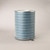 Donaldson DBA5041 Air Filter, Primary Round