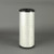 Donaldson P777592 Air Filter