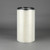 Donaldson P131280 Air Filter
