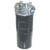 Donaldson P167945 Hydraulic Filter