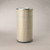 Donaldson P182070 Air Filter