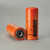 Donaldson P173689 Hydraulic Filter, Spin-On Duramax