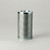 Donaldson P171819 Hydraulic Filter, Cartridge
