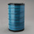 Donaldson DBA5104 Air Filter, Primary Round