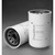 Donaldson P551244 Hydraulic Filter