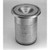 Donaldson P812901 Air Filter