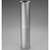 Donaldson P174249 Hydraulic Filter, Cartridge