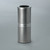 Donaldson P573291 Hydraulic Filter, Cartridge