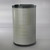 Donaldson P783400 Air Filter