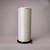 Donaldson P771073 Air Filter, Safety