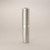 Donaldson P174247 Hydraulic Filter, Cartridge