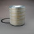 Donaldson P181095 Air Filter