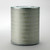 Donaldson P771575 Air Filter