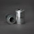 Donaldson P164592 Hydraulic Filter, Cartridge