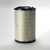 Donaldson P821938 Air Filter