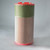 Donaldson P789377 Air Filter
