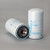 Donaldson P502503 Lube Filter, Spin-On Full Flow