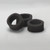 Donaldson P502518 Hydraulic Filter, Cartridge