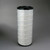 Donaldson P534096 Air Filter