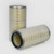 Donaldson P181070 Air Filter
