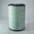 Donaldson P785522 Air Filter