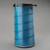 Donaldson P544765 Air Filter