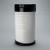 Donaldson P785390 Air Filter