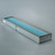 Donaldson P158893 Air Filter, Panel Ventilation