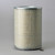 Donaldson P182080 Air Filter