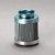 Donaldson P571279 Hydraulic Filter, Cartridge
