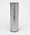 Donaldson P164164 Hydraulic Filter, Cartridge