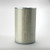 Donaldson P181073 Air Filter