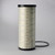 Donaldson P539765 Air Filter