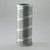 Donaldson P567035 Hydraulic Filter, Cartridge Dt