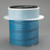 Donaldson DBA5001 Air Filter, Primary Round