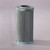 Donaldson P571370 Hydraulic Filter, Cartridge Dt