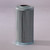 Donaldson P571371 Hydraulic Filter, Cartridge Dt