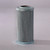 Donaldson P571372 Hydraulic Filter, Cartridge Dt