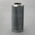 Donaldson P573752 Hydraulic Filter, Cartridge