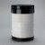 Donaldson P785398 Air Filter