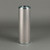 Donaldson P550577 Hydraulic Filter, Cartridge