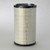 Donaldson P536036 Air Filter