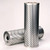 Donaldson P560528 Hydraulic Filter, Cartridge