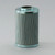 Donaldson P566667 Hydraulic Filter, Cartridge Dt