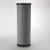 Donaldson P782109 Air Filter, Safety