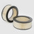 Donaldson P528216 Air Filter