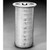 Donaldson P543662 Air Filter