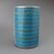 Donaldson DBA5046 Air Filter, Primary Round