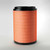 Donaldson P781740 Air Filter