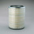 Donaldson P181096 Air Filter